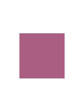 CLARINS | Lipgloss - Eclat Minute Levres (08 Plum Shimmer) | 